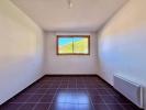 Acheter Appartement Besancon 185000 euros