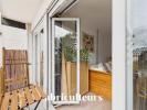 For sale Apartment Saint-herblain  44800 63 m2 3 rooms