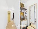 Apartment SAINT-HERBLAIN 