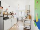 Apartment SAINT-HERBLAIN 