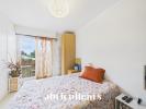 Apartment SAINT-HERBLAIN 