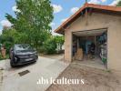Acheter Maison Bordeaux Gironde