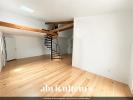 Acheter Appartement Saint-cannat Bouches du Rhone