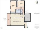 Annonce Vente 4 pi�ces Appartement Argenteuil