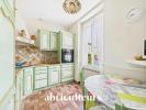 House INDRE 