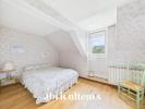 House INDRE 