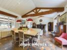 House EPINE 