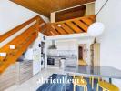 Apartment NOIRMOUTIER-EN-L'ILE 