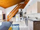 Apartment NOIRMOUTIER-EN-L'ILE 