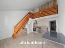 Apartment NOIRMOUTIER-EN-L'ILE 