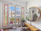 For sale Apartment Paris-2eme-arrondissement  75002 64 m2 4 rooms