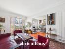 Apartment PARIS-2EME-ARRONDISSEMENT 