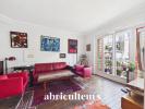 Apartment PARIS-2EME-ARRONDISSEMENT 