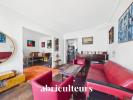 Apartment PARIS-2EME-ARRONDISSEMENT 