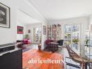Apartment PARIS-2EME-ARRONDISSEMENT 