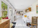 House NANTES 