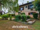 Vente Maison Varanges 21