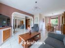 Annonce Vente 6 pi�ces Maison Varanges