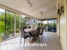 Acheter Maison Varanges 285000 euros