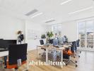 Annonce Location Bureau Bordeaux