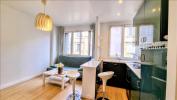 Louer Appartement Clichy Hauts de Seine