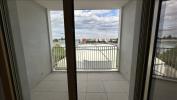 Apartment ORLY 
