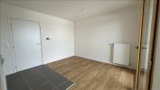 Apartment ORLY 