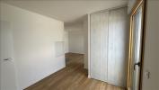Apartment ORLY 