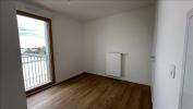 Apartment ORLY 