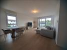 Location Appartement Seclin 59