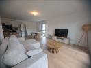 Annonce Location 3 pi�ces Appartement Seclin