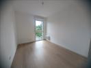 Louer Appartement Seclin Nord