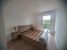 Louer Appartement Seclin 940 euros