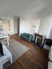 Location Appartement Colombes 92