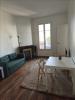 Annonce Location 2 pi�ces Appartement Colombes