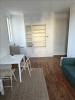 Louer Appartement 42 m2 Colombes