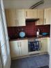 Louer Appartement Colombes Hauts de Seine