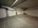 Parking PARIS-14EME-ARRONDISSEMENT 