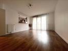 For rent Apartment Ermont  95120 70 m2 3 rooms