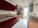 Apartment ERMONT 