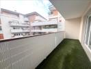 Apartment ERMONT 