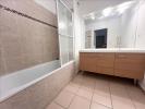 Apartment ERMONT 