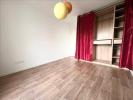 Apartment ERMONT 