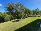 Annonce Location vacances Maison Saint-pierre