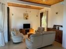 Louer pour les vacances Maison Saint-pierre