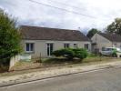 House BRINON-SUR-SAULDRE 