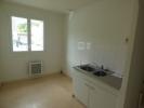 House BRINON-SUR-SAULDRE 