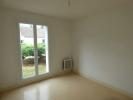 House BRINON-SUR-SAULDRE 