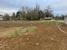 Land ALLONNES LES-VILLAGES-VOVEENS