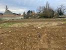 Land ALLONNES LES-VILLAGES-VOVEENS